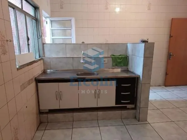 Imagem 11: Casa,Terreo(A) em Sorocaba - São Paulo, Vila Olímpia