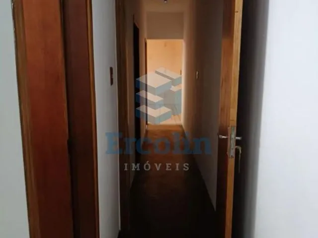 Imagem 5: Casa,Terreo(A) em Sorocaba - São Paulo, Vila Olímpia