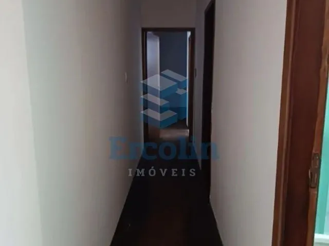 Imagem 4: Casa,Terreo(A) em Sorocaba - São Paulo, Vila Olímpia