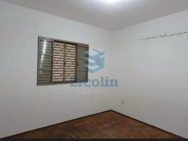 Imagem 10: Casa,Terreo(A) em Sorocaba - São Paulo, Vila Olímpia