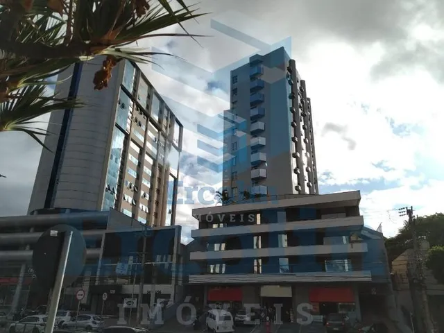 Imagem: Normal,Sala em Sorocaba - São Paulo, Parque