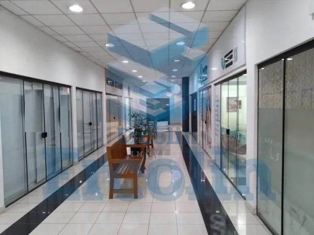 Imagem 11: Normal,Sala em Sorocaba - São Paulo, Parque Campolim