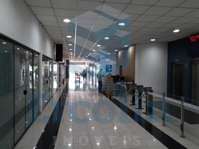 Imagem 3: Normal,Sala em Sorocaba - São Paulo, Parque Campolim