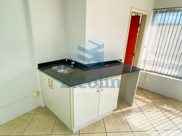 Imagem 4: Normal,Sala em Sorocaba - São Paulo, Parque Campolim