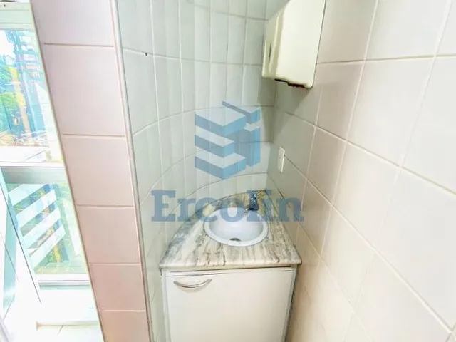 Imagem 7: Normal,Sala em Sorocaba - São Paulo, Parque Campolim