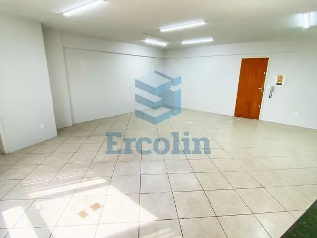 Imagem 16: Normal,Sala em Sorocaba - São Paulo, Parque Campolim