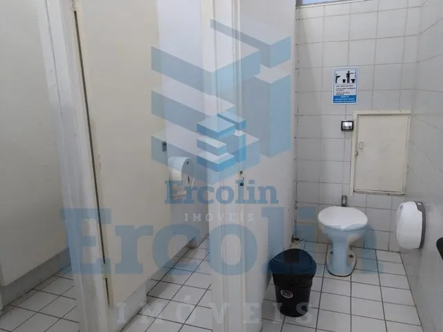 Imagem 2: Normal,Sala em Sorocaba - São Paulo, Parque Campolim