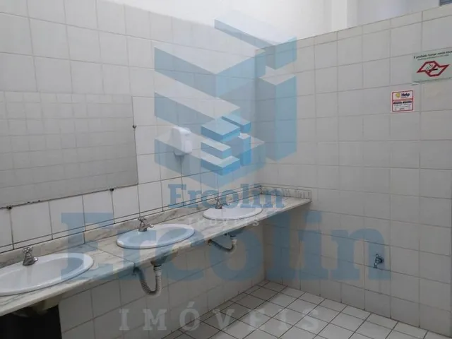 Imagem 5: Normal,Sala em Sorocaba - São Paulo, Parque Campolim