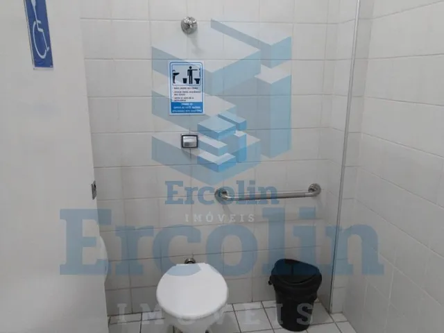 Imagem 13: Normal,Sala em Sorocaba - São Paulo, Parque Campolim