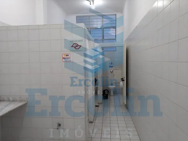 Imagem 10: Normal,Sala em Sorocaba - São Paulo, Parque Campolim