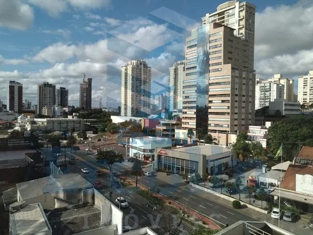 Imagem 15: Normal,Sala em Sorocaba - São Paulo, Parque Campolim