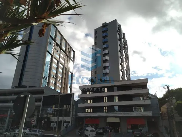 Imagem: Normal,Sala em Sorocaba - São Paulo, Parque