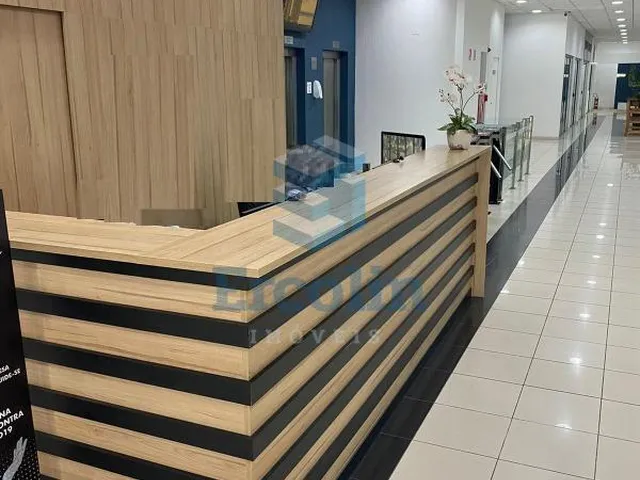 Imagem 10: Normal,Sala em Sorocaba - São Paulo, Parque Campolim