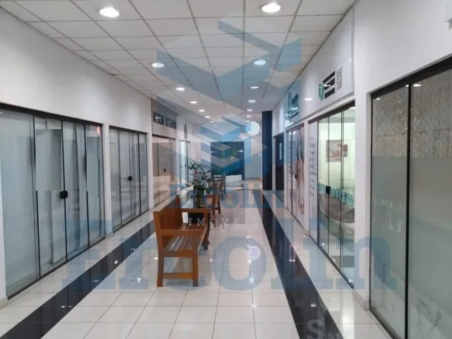 Imagem 4: Normal,Sala em Sorocaba - São Paulo, Parque Campolim