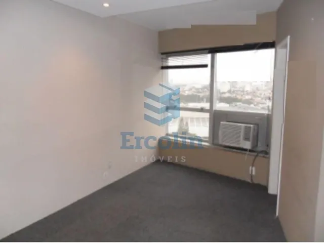Imagem 7: Normal,Sala em Sorocaba - São Paulo, Parque Campolim