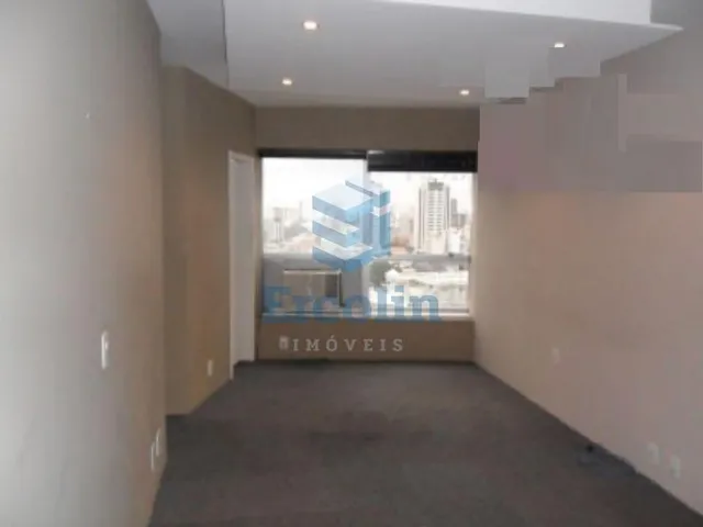 Imagem 11: Normal,Sala em Sorocaba - São Paulo, Parque Campolim