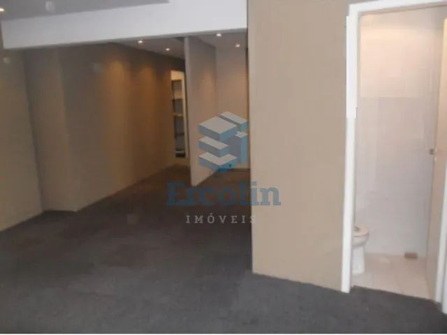 Imagem 5: Normal,Sala em Sorocaba - São Paulo, Parque Campolim