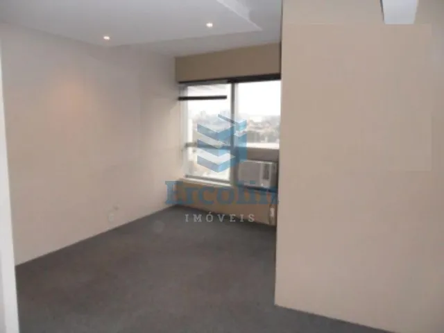 Imagem 9: Normal,Sala em Sorocaba - São Paulo, Parque Campolim