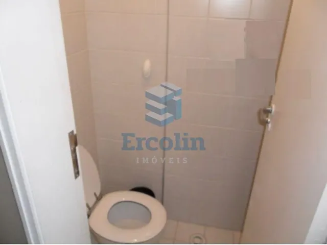 Imagem 2: Normal,Sala em Sorocaba - São Paulo, Parque Campolim