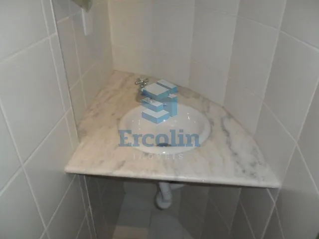 Imagem 16: Normal,Sala em Sorocaba - São Paulo, Parque Campolim