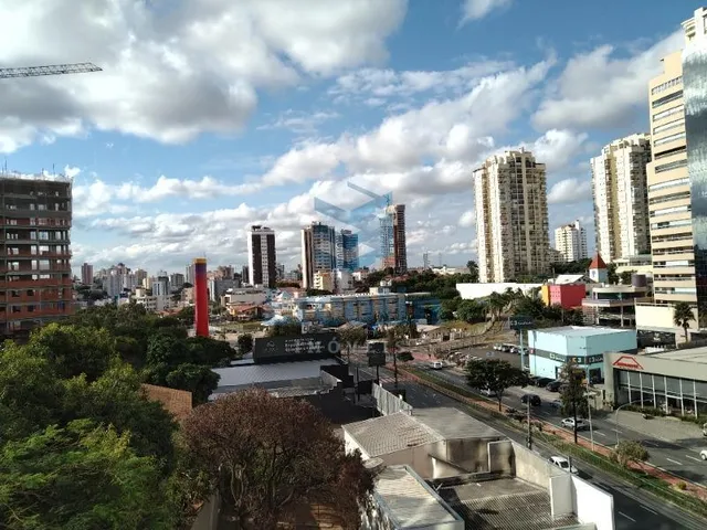 Imagem 14: Normal,Sala em Sorocaba - São Paulo, Parque Campolim