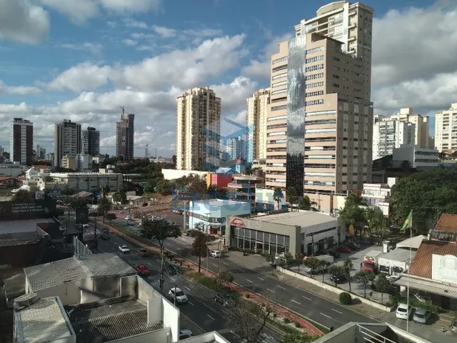 Imagem 13: Normal,Sala em Sorocaba - São Paulo, Parque Campolim