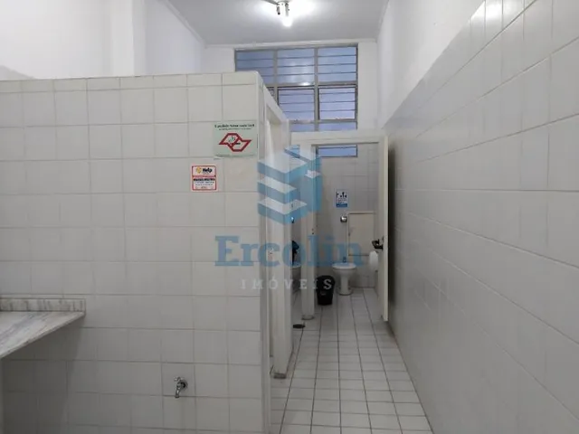 Imagem 8: Normal,Sala em Sorocaba - São Paulo, Parque Campolim