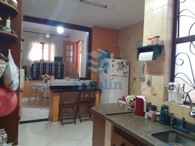 Imagem: Casa,Terreo(A) em Sorocaba - São Paulo