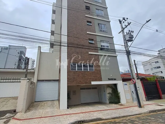 Imagem: Apartamento à venda, na Vila Vila Estrela