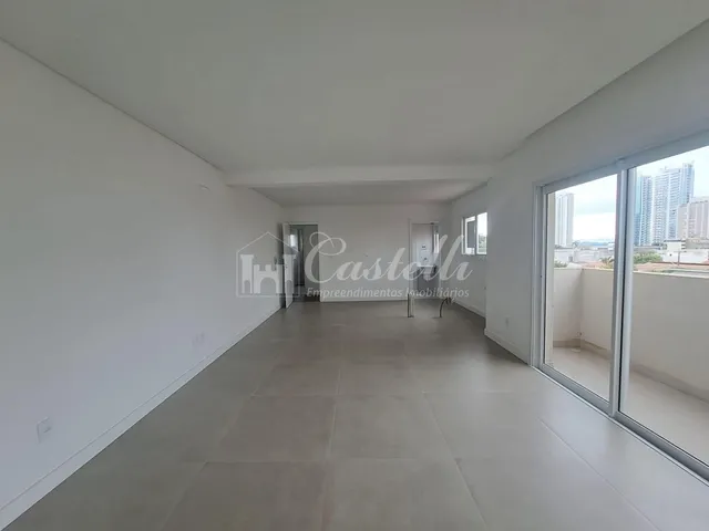 Imagem 2: Apartamento à venda, na Vila Vila Estrela, PONTA GROSSA - PR