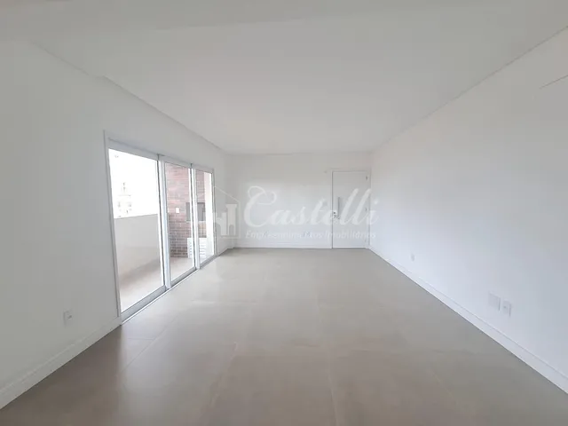 Imagem 3: Apartamento à venda, na Vila Vila Estrela, PONTA GROSSA - PR