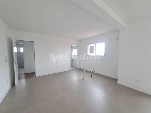 Imagem 4: Apartamento à venda, na Vila Vila Estrela, PONTA GROSSA - PR