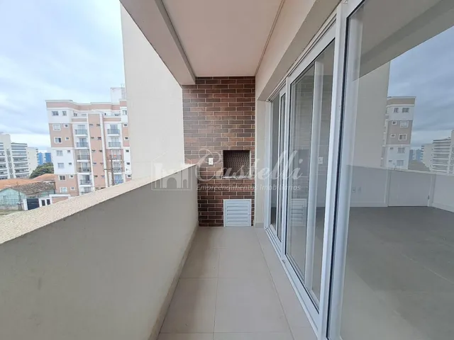 Imagem 5: Apartamento à venda, na Vila Vila Estrela, PONTA GROSSA - PR