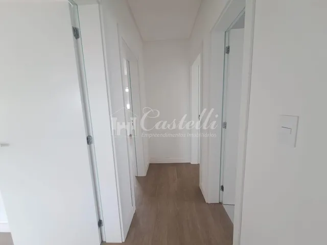 Imagem 7: Apartamento à venda, na Vila Vila Estrela, PONTA GROSSA - PR