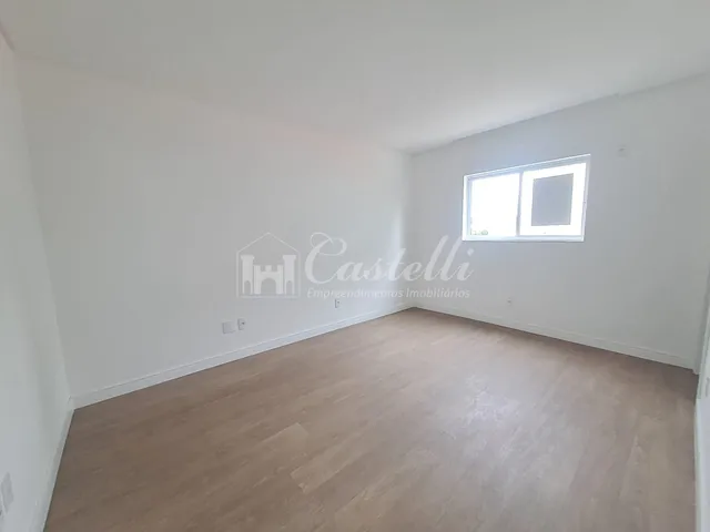 Imagem 8: Apartamento à venda, na Vila Vila Estrela, PONTA GROSSA - PR