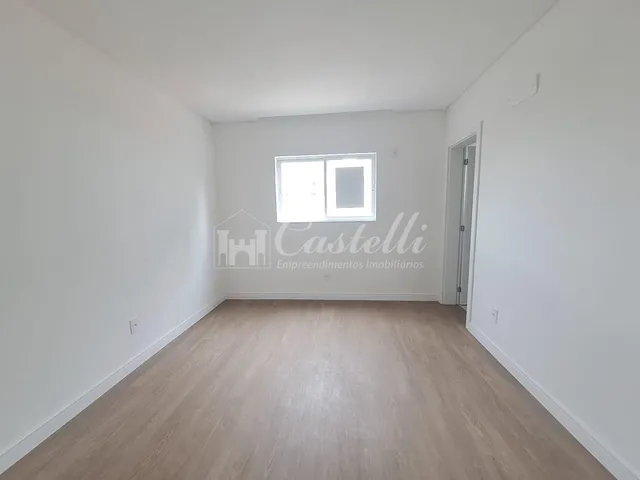Imagem 9: Apartamento à venda, na Vila Vila Estrela, PONTA GROSSA - PR