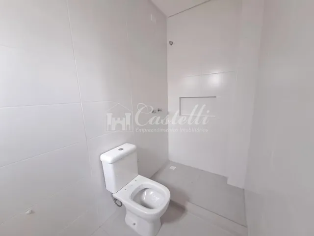 Imagem 10: Apartamento à venda, na Vila Vila Estrela, PONTA GROSSA - PR