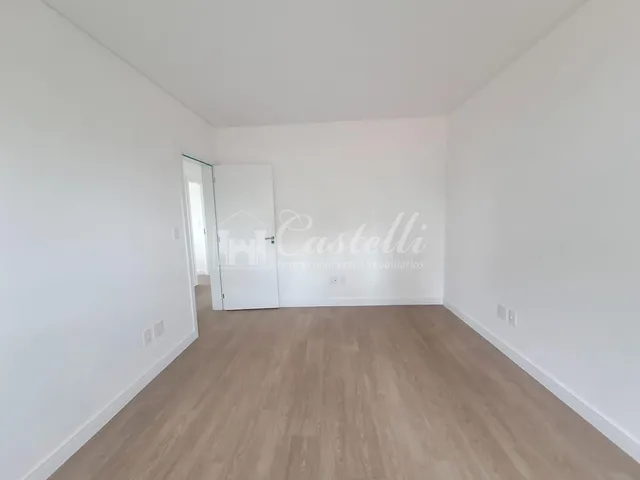 Imagem 11: Apartamento à venda, na Vila Vila Estrela, PONTA GROSSA - PR