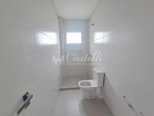 Imagem 12: Apartamento à venda, na Vila Vila Estrela, PONTA GROSSA - PR