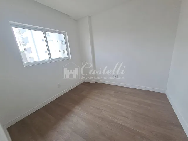 Imagem 13: Apartamento à venda, na Vila Vila Estrela, PONTA GROSSA - PR