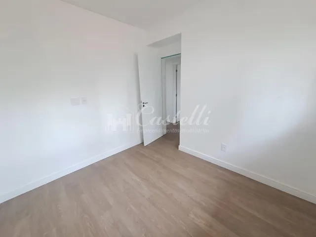 Imagem 14: Apartamento à venda, na Vila Vila Estrela, PONTA GROSSA - PR