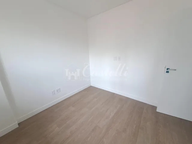Imagem 15: Apartamento à venda, na Vila Vila Estrela, PONTA GROSSA - PR