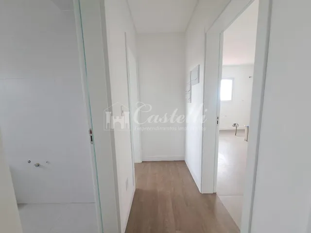 Imagem 16: Apartamento à venda, na Vila Vila Estrela, PONTA GROSSA - PR
