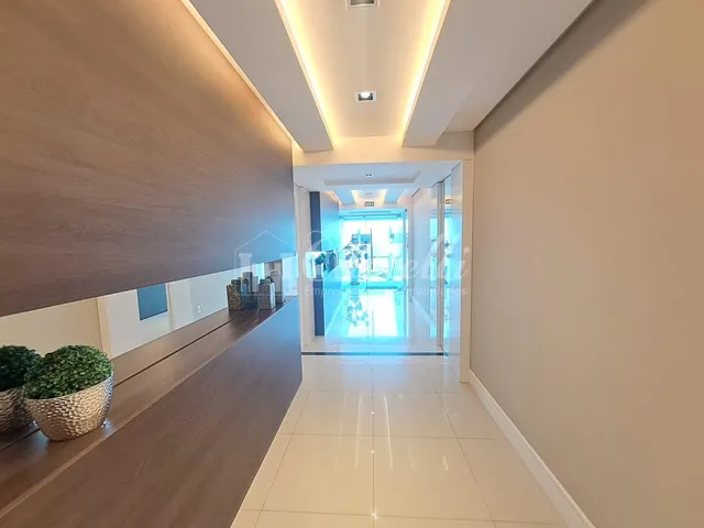 Imagem 13: Apartamento à venda, na Vila Estrela, PONTA GROSSA - PR