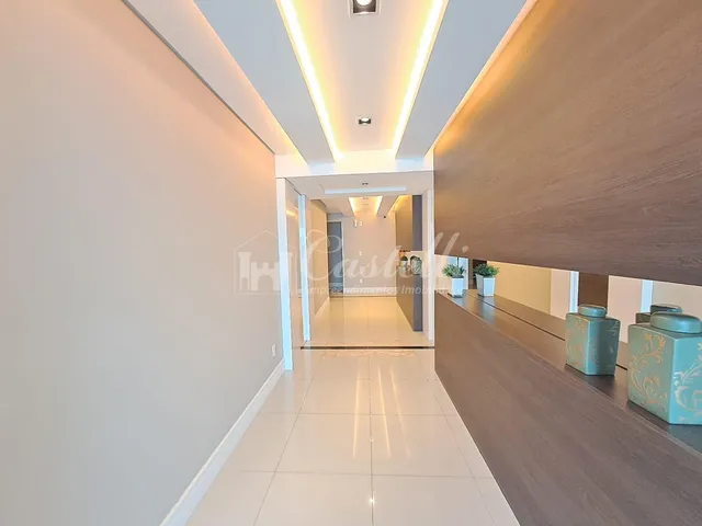Imagem 2: Apartamento à venda, na Vila Estrela, PONTA GROSSA - PR