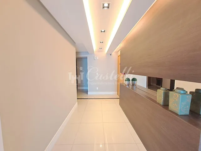 Imagem 3: Apartamento à venda, na Vila Estrela, PONTA GROSSA - PR