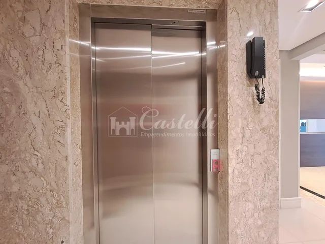 Imagem 4: Apartamento à venda, na Vila Estrela, PONTA GROSSA - PR