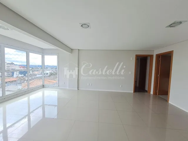 Imagem 5: Apartamento à venda, na Vila Estrela, PONTA GROSSA - PR