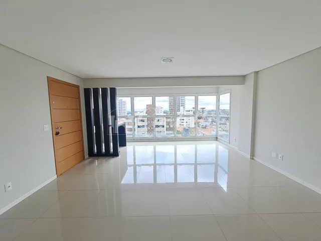 Imagem 6: Apartamento à venda, na Vila Estrela, PONTA GROSSA - PR