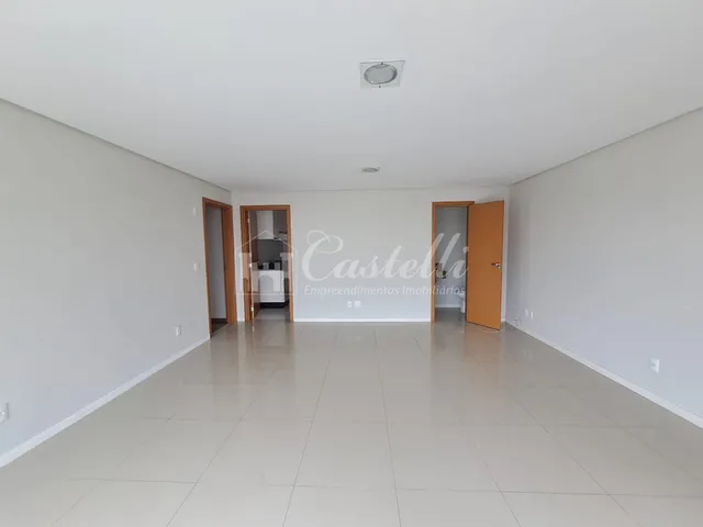 Imagem 9: Apartamento à venda, na Vila Estrela, PONTA GROSSA - PR